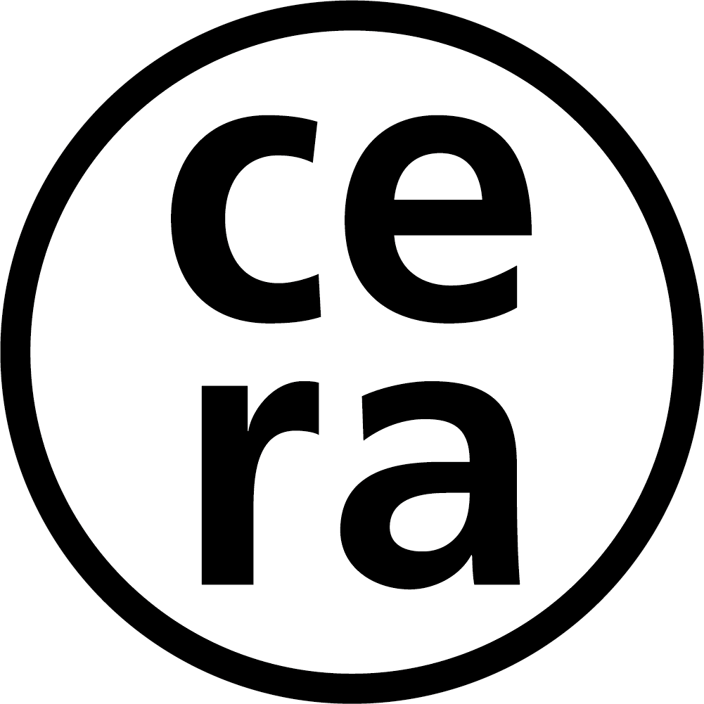 Cera