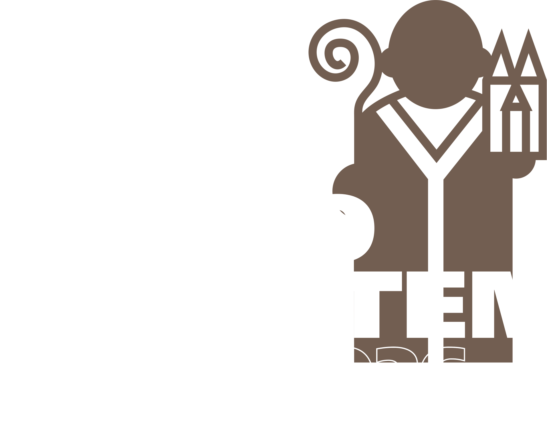 Trudofeesten